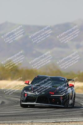 media/Mar-29-2025-Pro Autosports (Sat) [[89b1c017ad]]/7-Hot Lap TT Sessions/Session 2 (Turn 7)/